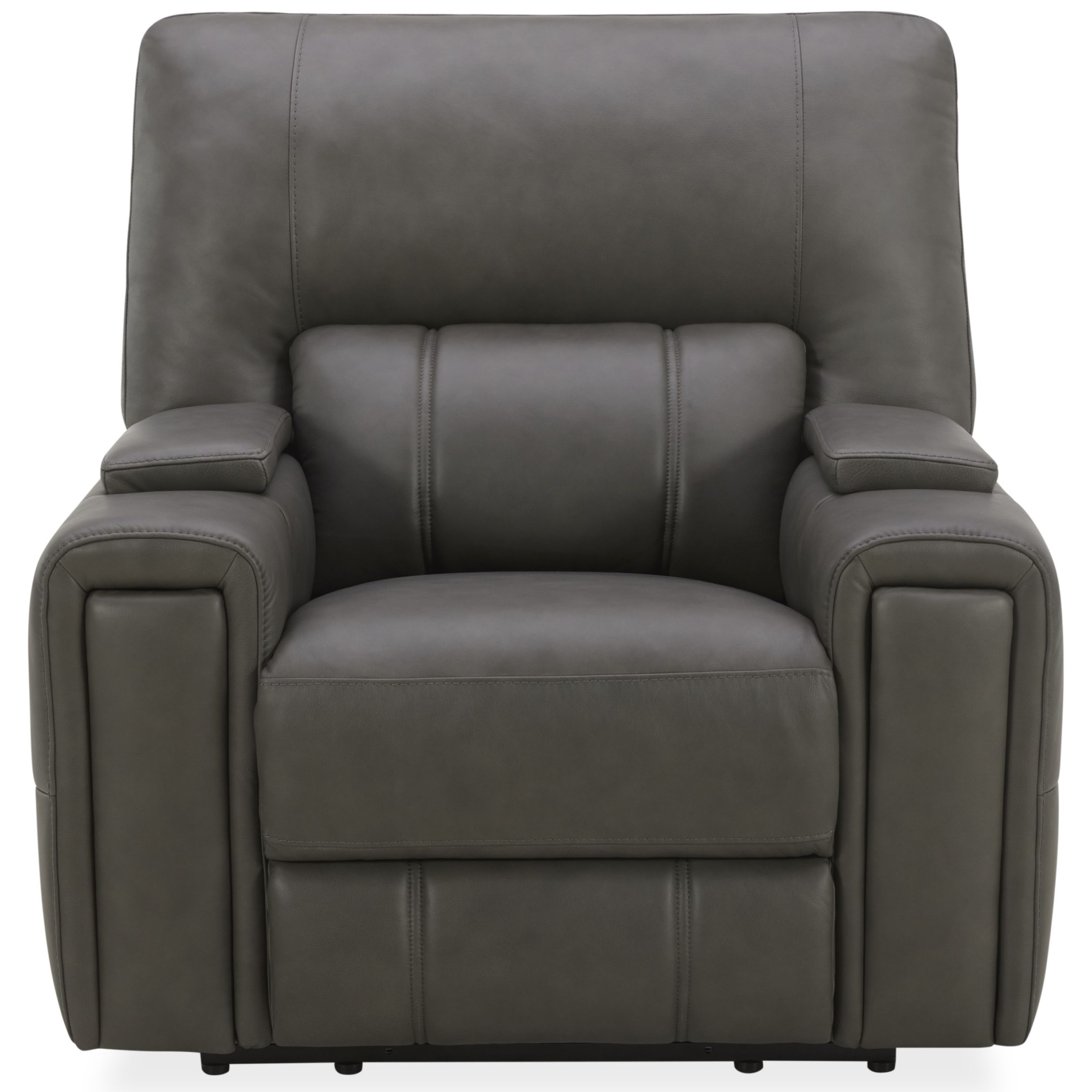 Hudson 463 Triple Power Zero Gravity Wallhugger Recliner (+2