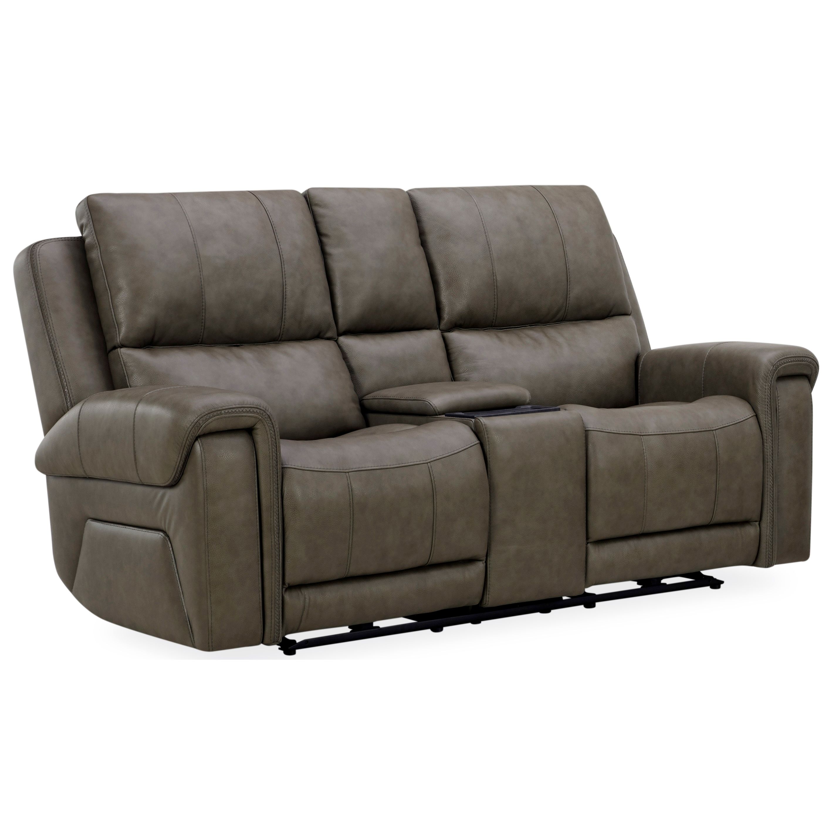 Southern Motion REVIVE 466 Burton Sofa - Thumbnail 4