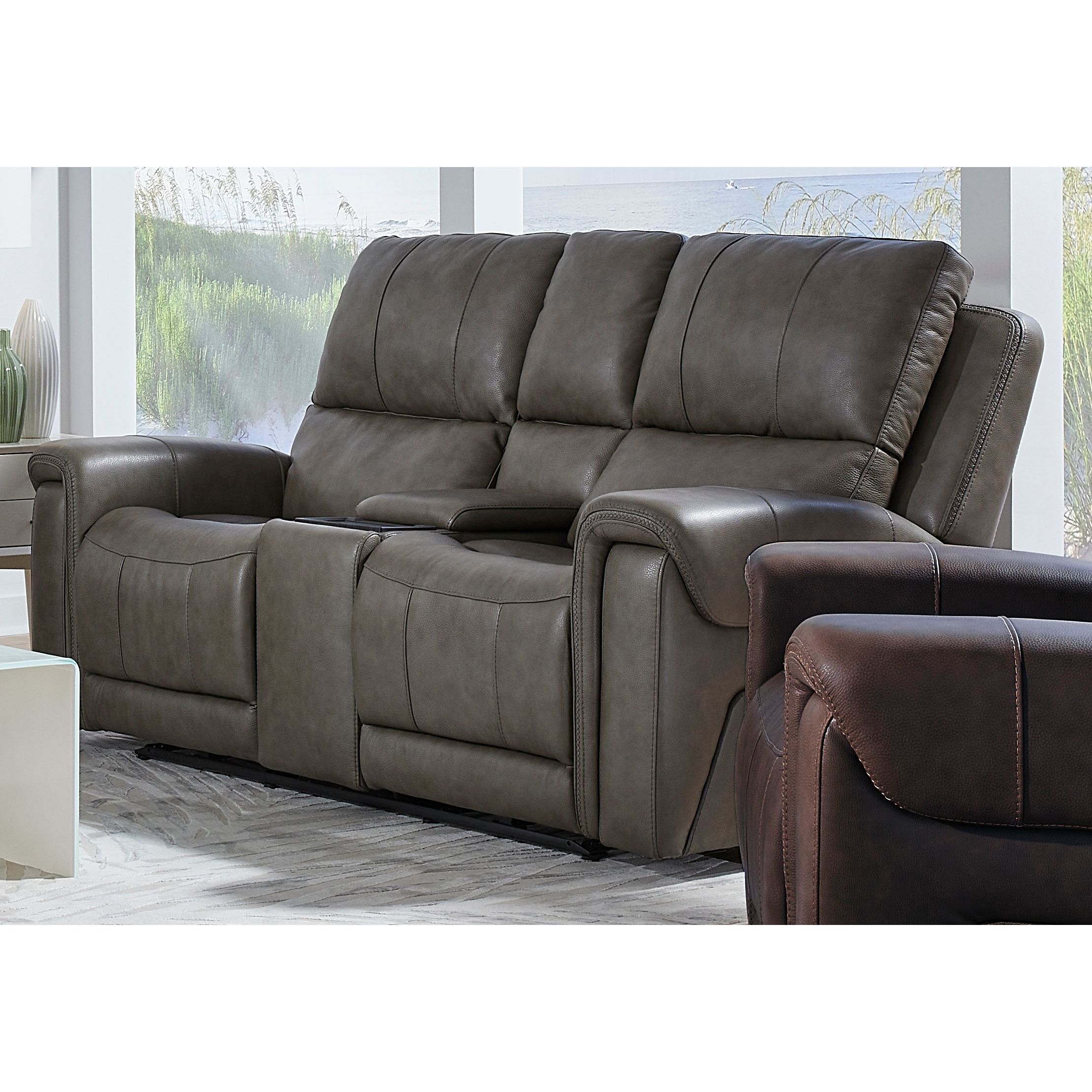 Southern Motion REVIVE 466 Burton Sofa - Thumbnail 2