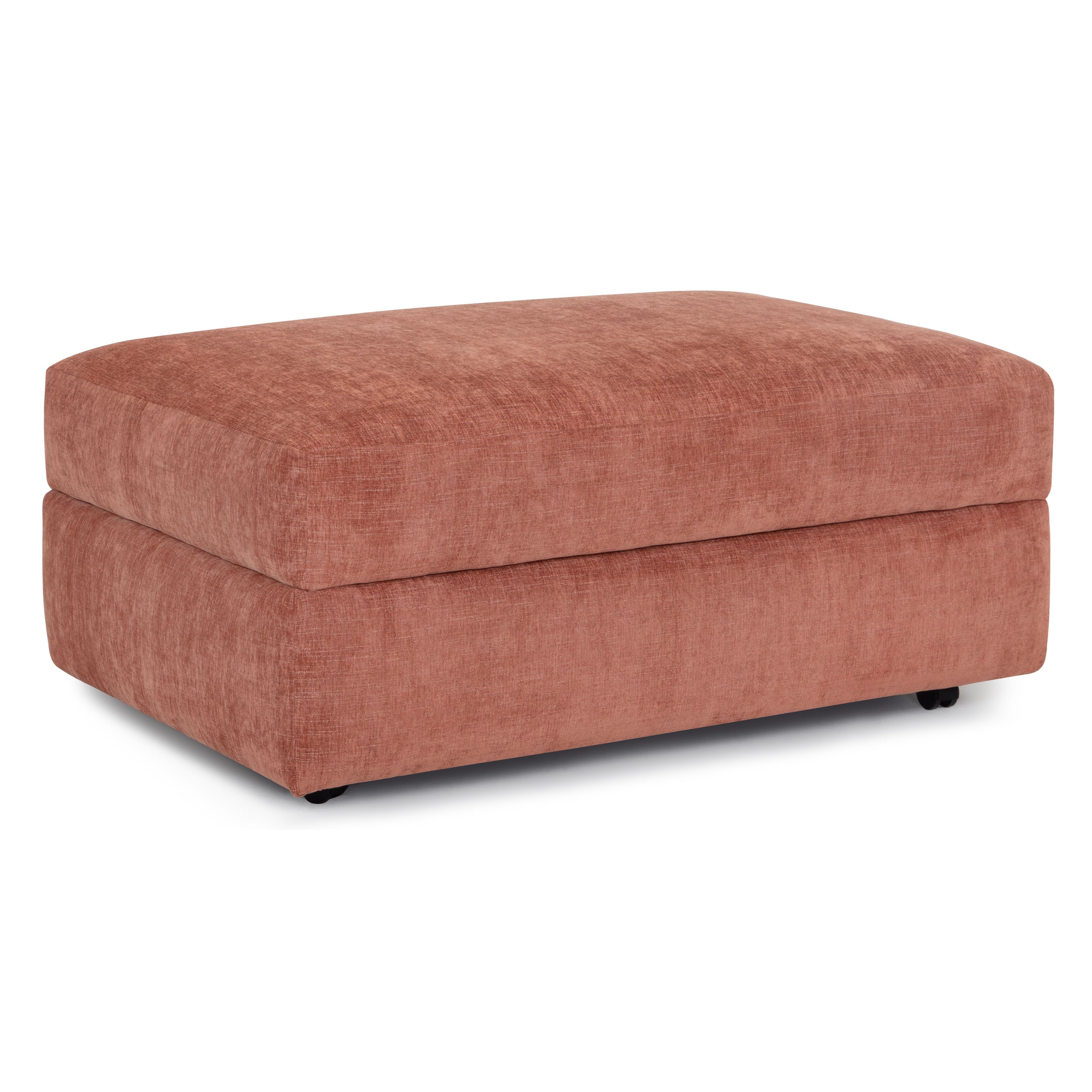 Franklin Sports Dahlia Sectional - Thumbnail 4