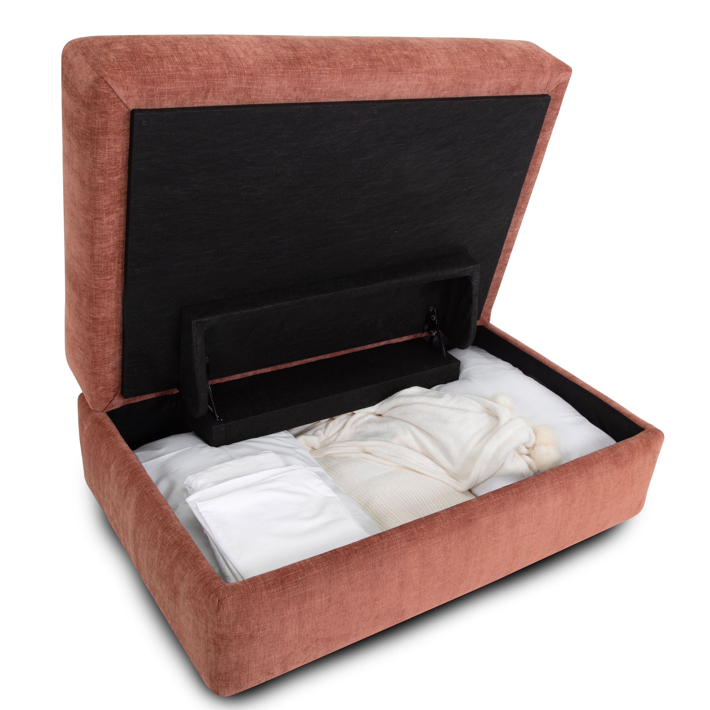Franklin Sports Dahlia Sectional