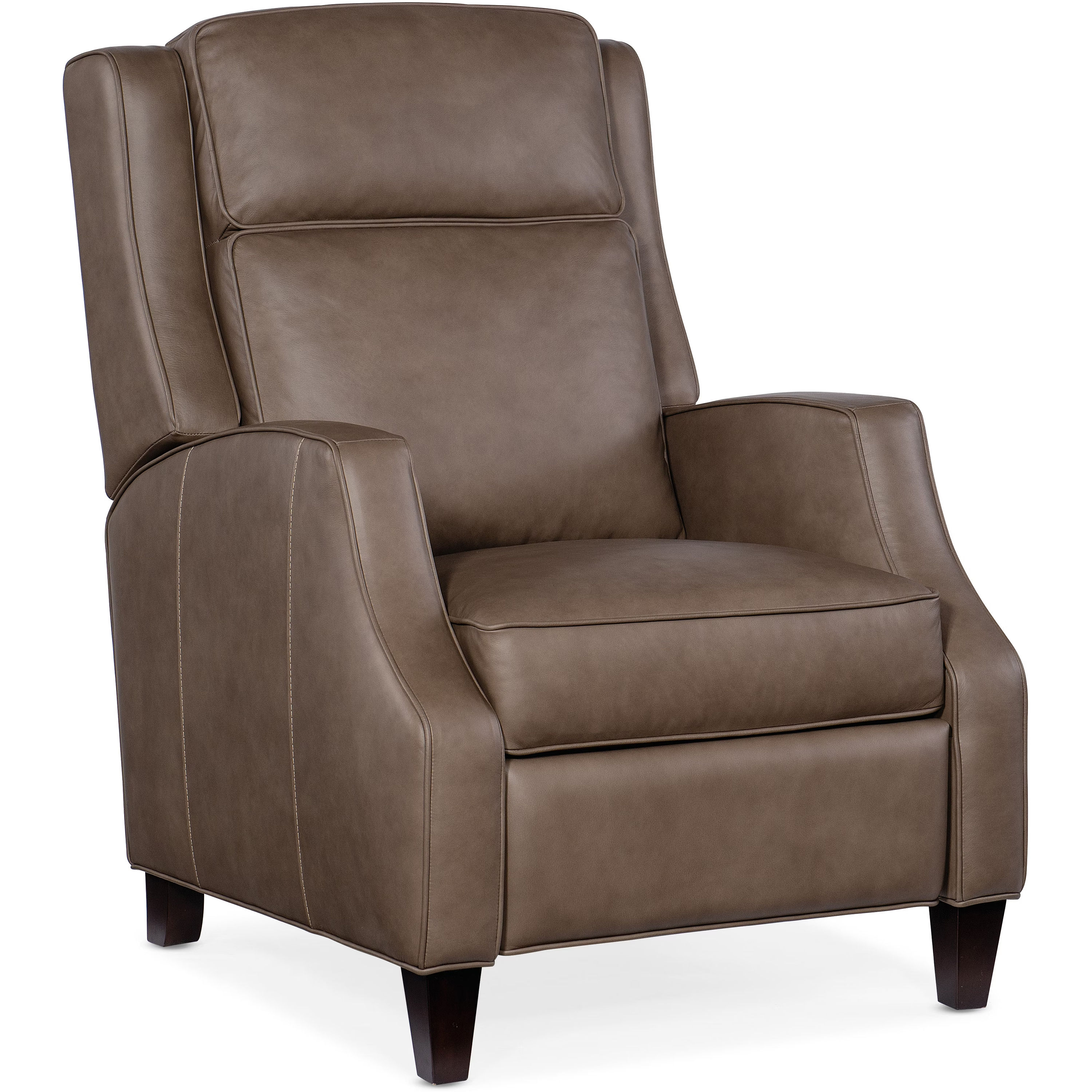 Hooker Furniture Tricia Recliner - Thumbnail 5