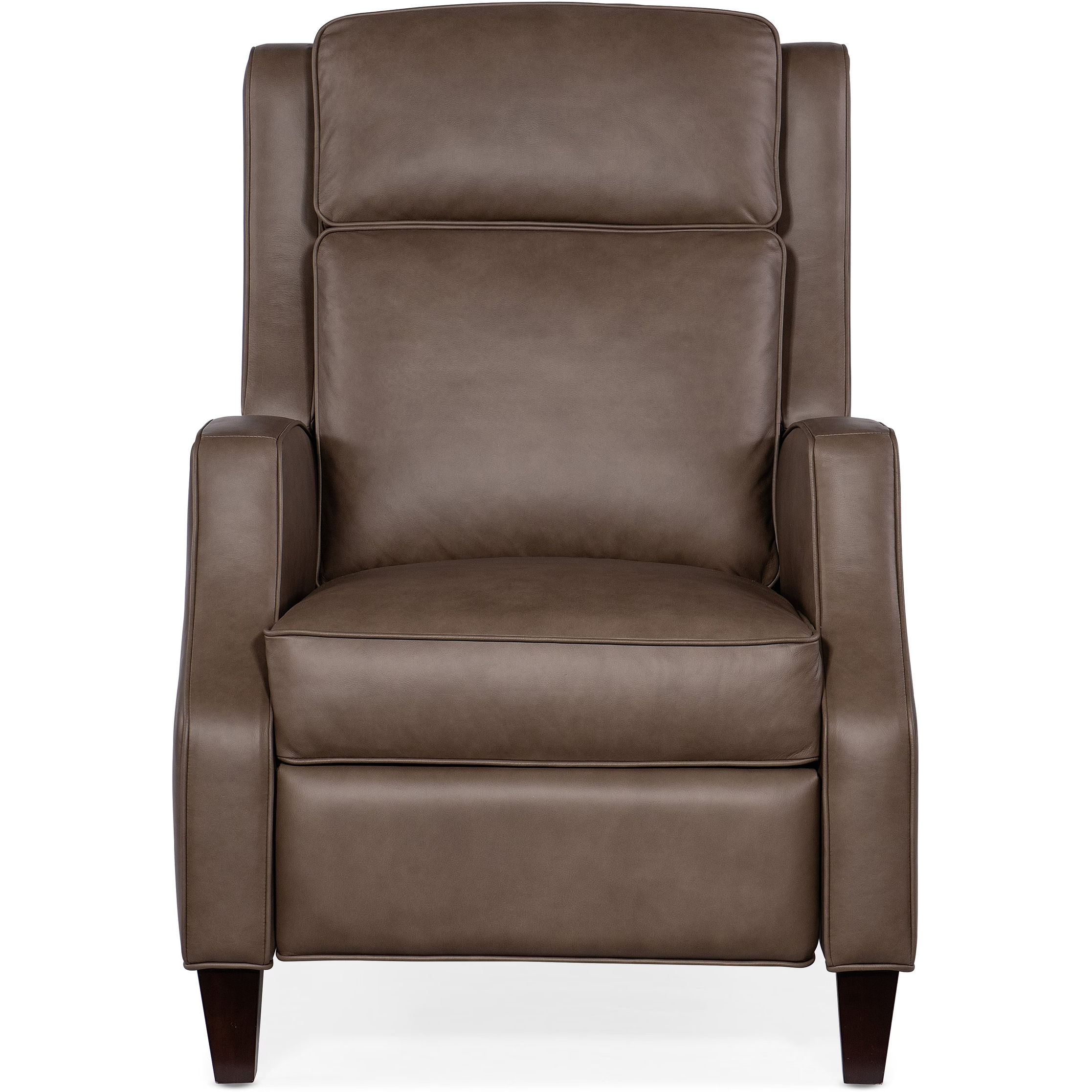 Hooker Furniture Tricia Recliner - Thumbnail 4