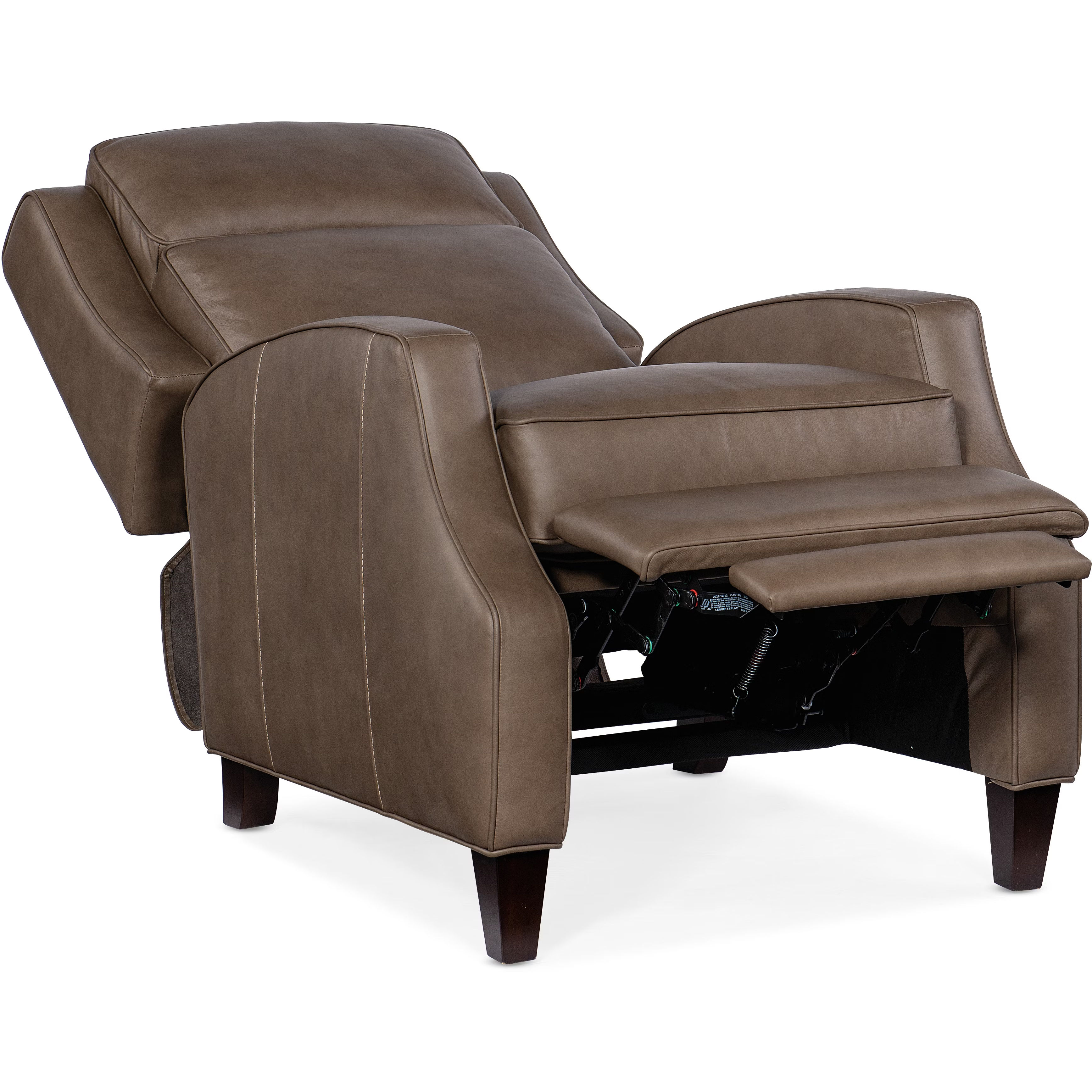 Hooker Furniture Tricia Recliner