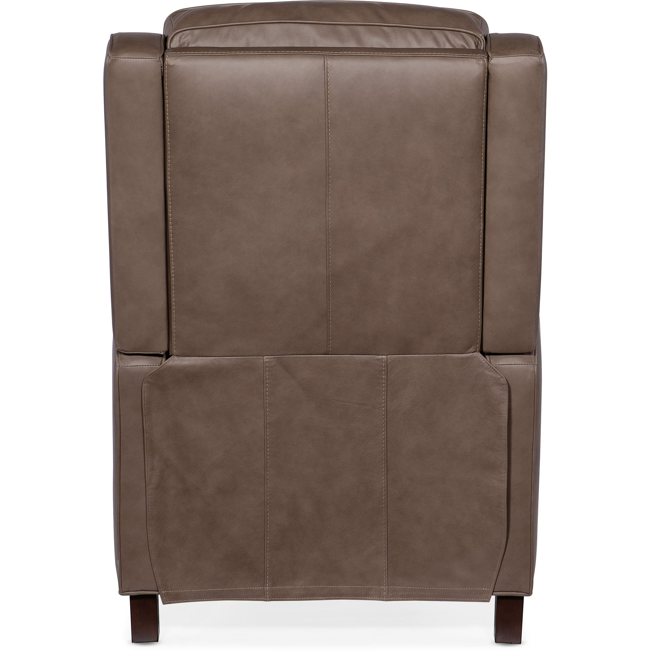 Hooker Furniture Tricia Recliner - Thumbnail 2