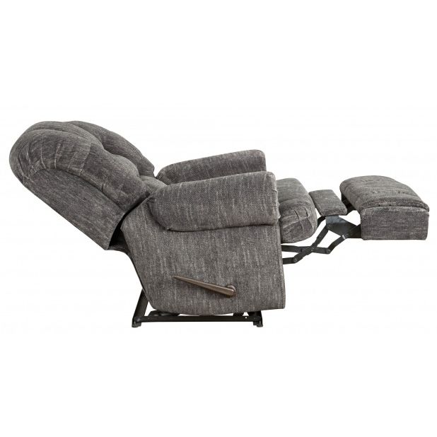 Motion Ease Stallion Lane Recliner - Thumbnail 3