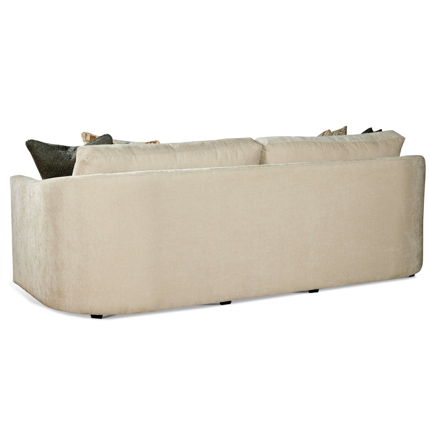 Braxton Culler Addison Sofa - Thumbnail 2