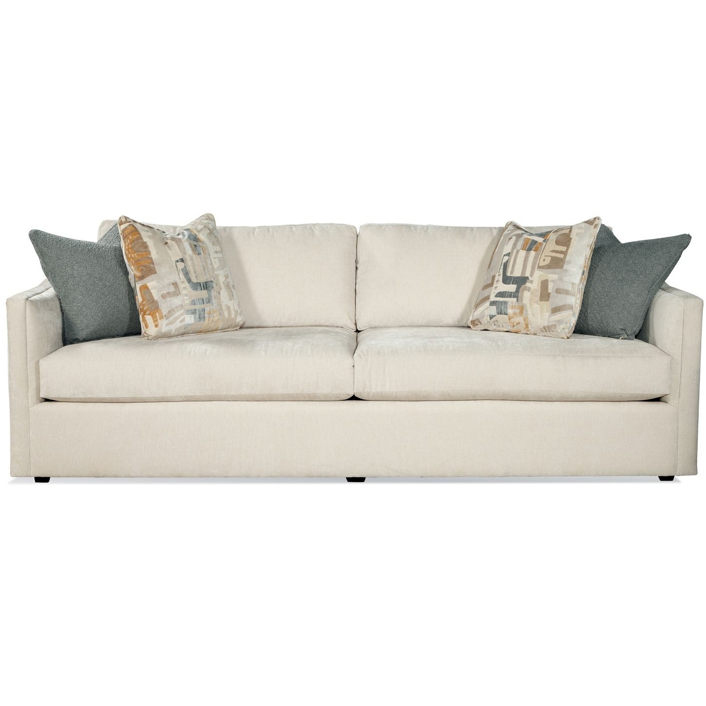 Braxton Culler Addison Sofa