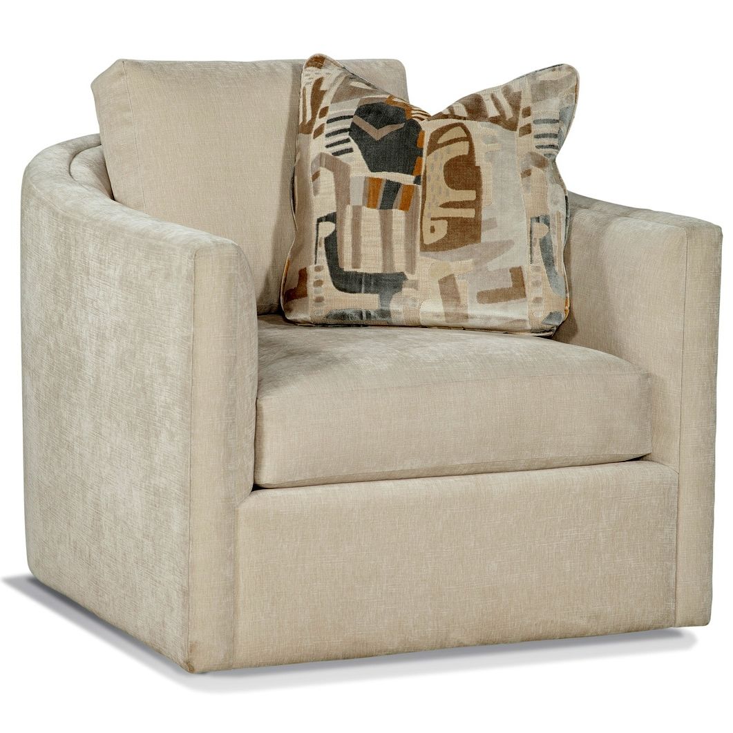 Braxton Culler Addison Sofa - Thumbnail 5