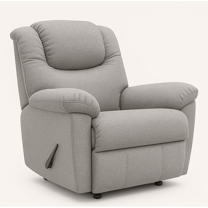 Palliser Tundra 41043 Recliner - Thumbnail 2