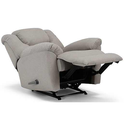 Palliser Tundra 41043 Recliner - Thumbnail 5