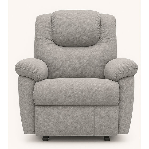 Palliser Tundra 41043 Recliner - Thumbnail 4