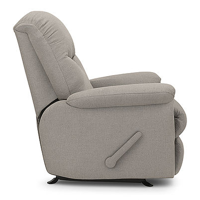 Palliser Tundra 41043 Recliner - Thumbnail 3