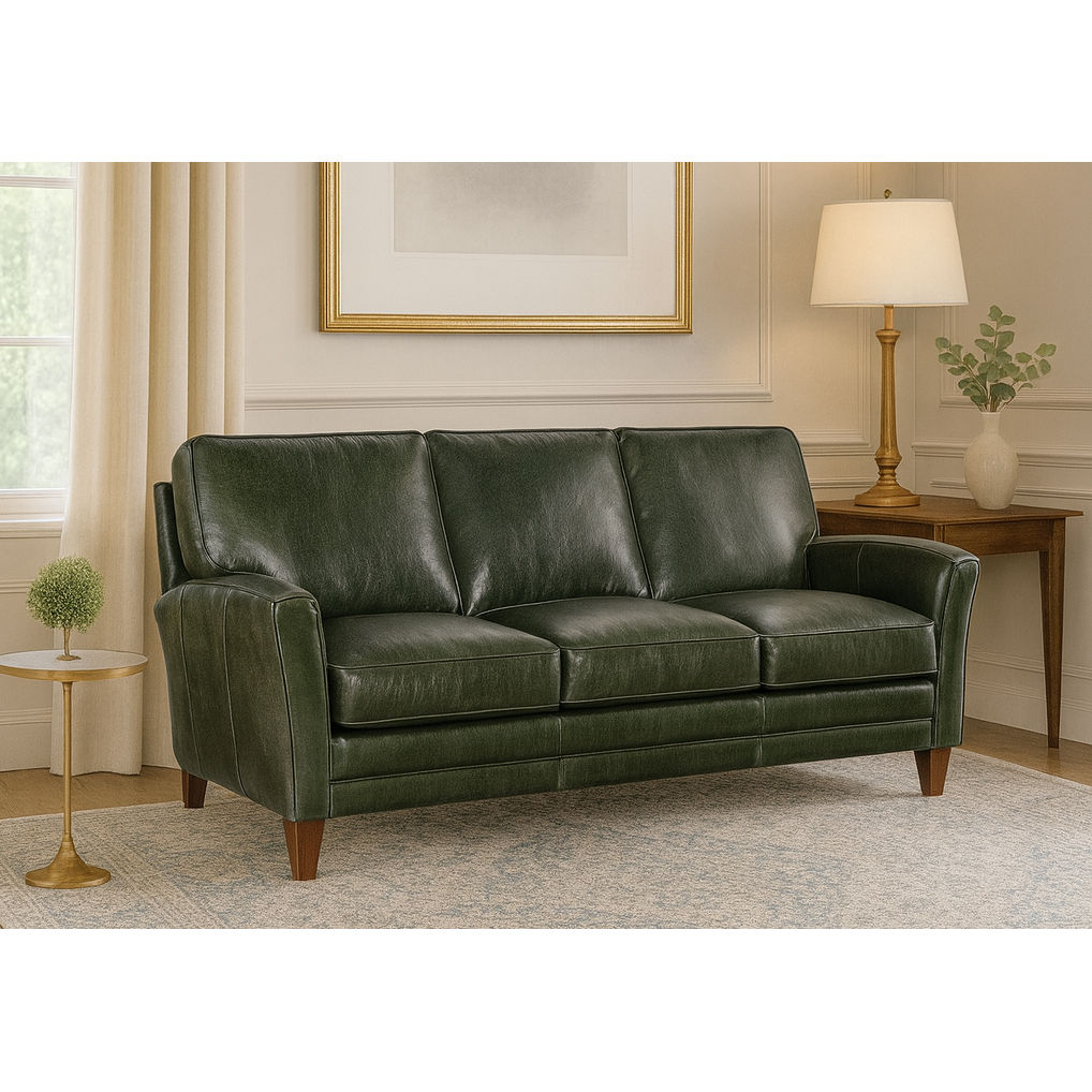 Bradington Young Zion 600 Sofa