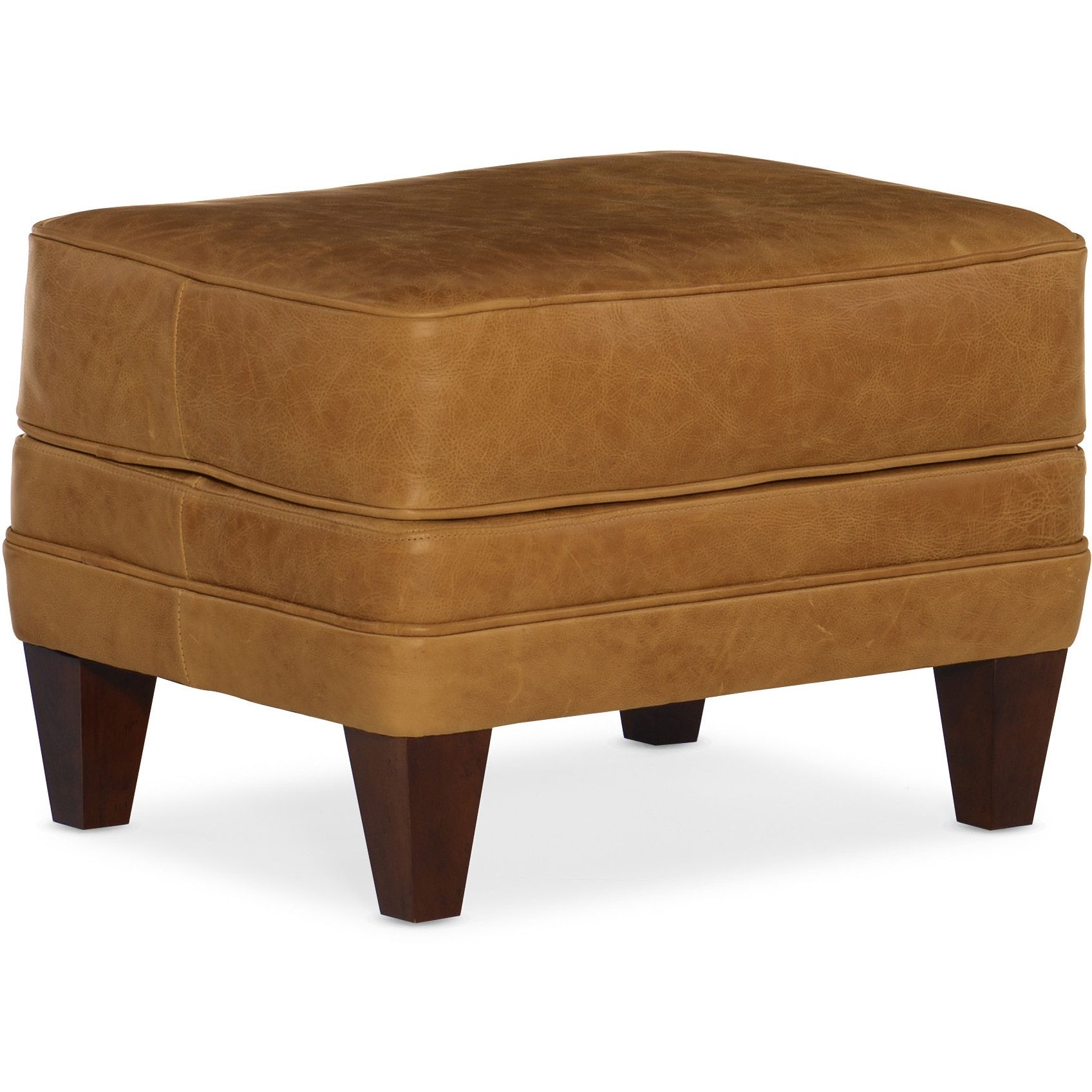 Bradington Young Zion 600 Sofa - Thumbnail 2