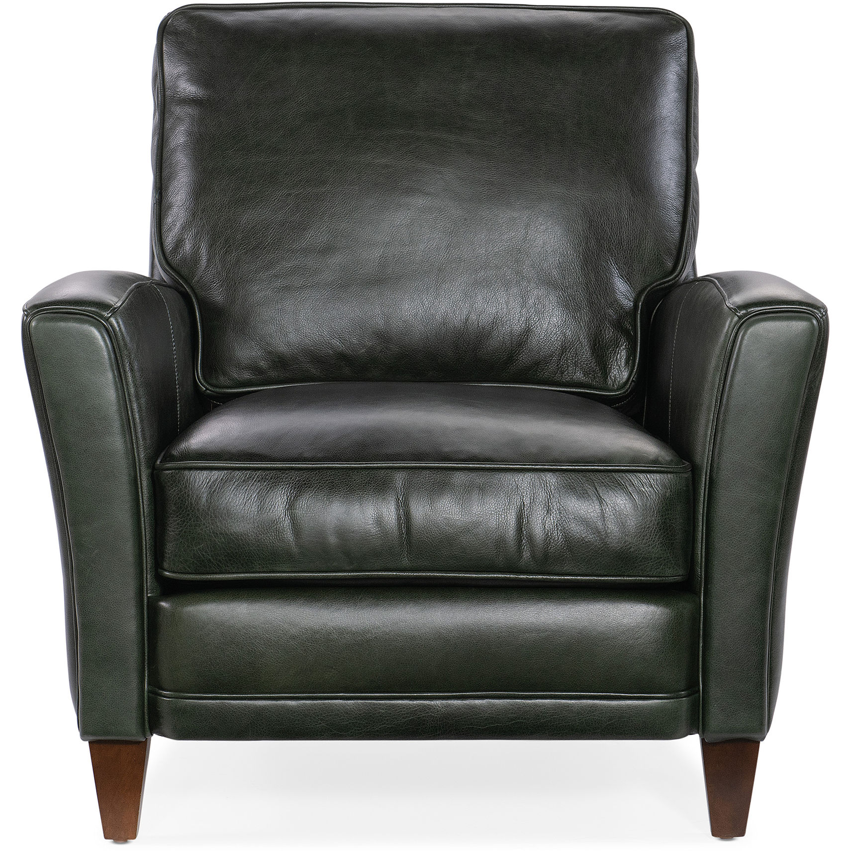 Bradington Young Zion 600 Sofa - Thumbnail 4