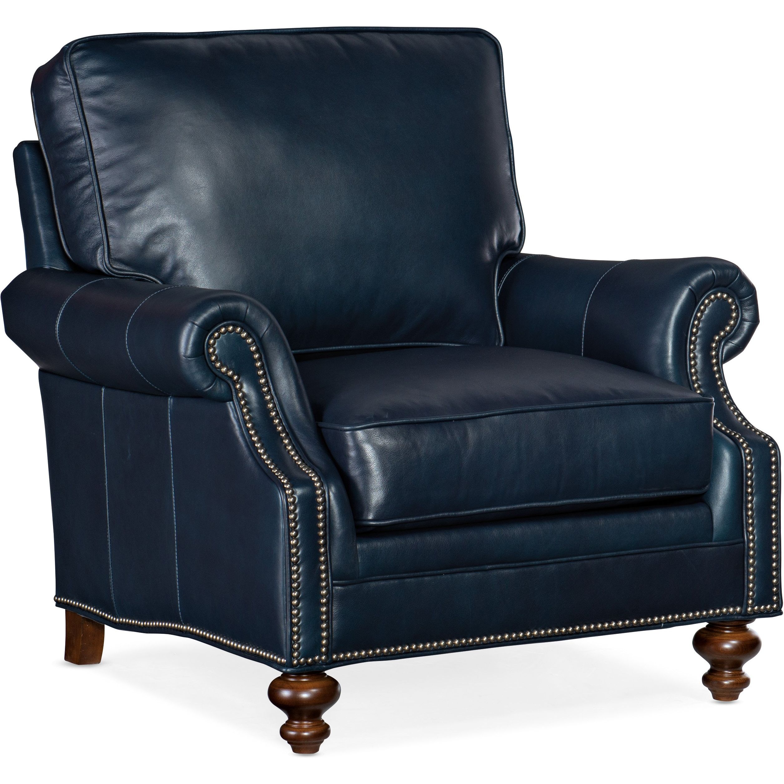 Bradington Young West Haven Sofa - Thumbnail 4