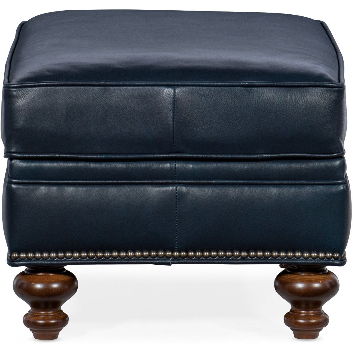 Bradington Young West Haven Sofa - Thumbnail 5