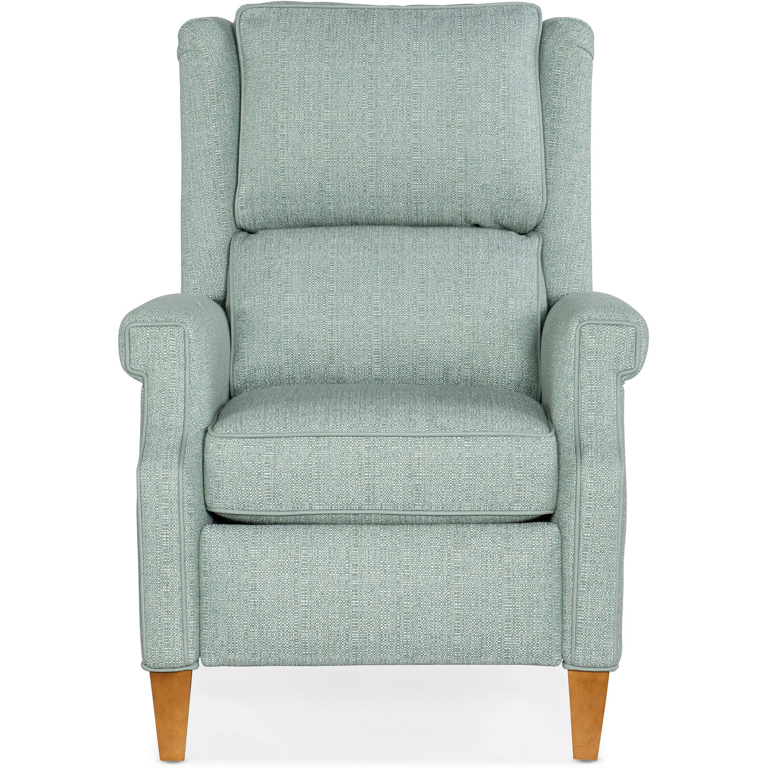 Bradington Young Gallaway Recliner - Thumbnail 2