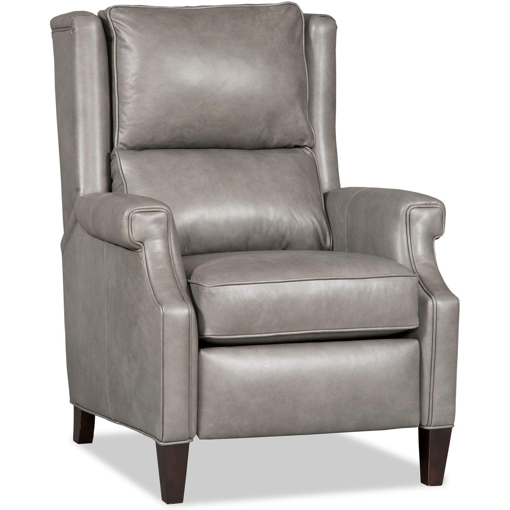Bradington Young Gallaway Recliner - Thumbnail 3