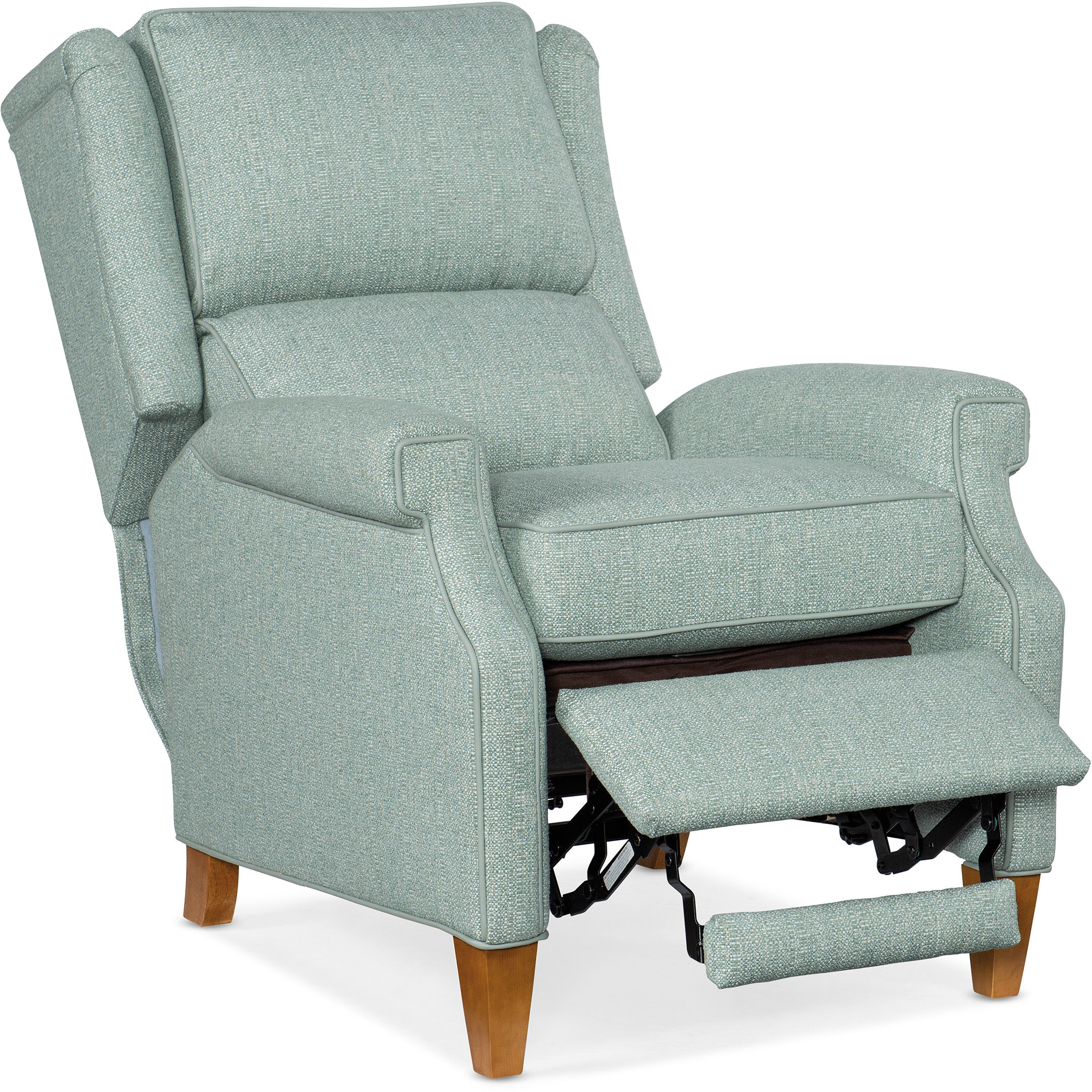 Bradington Young Gallaway Recliner