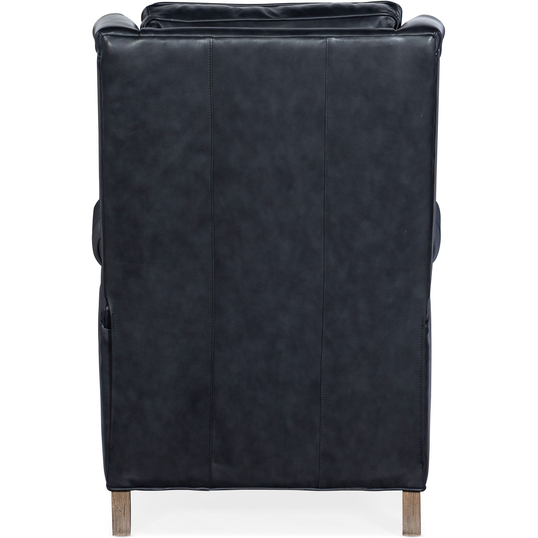Bradington Young Gallaway Recliner - Thumbnail 5