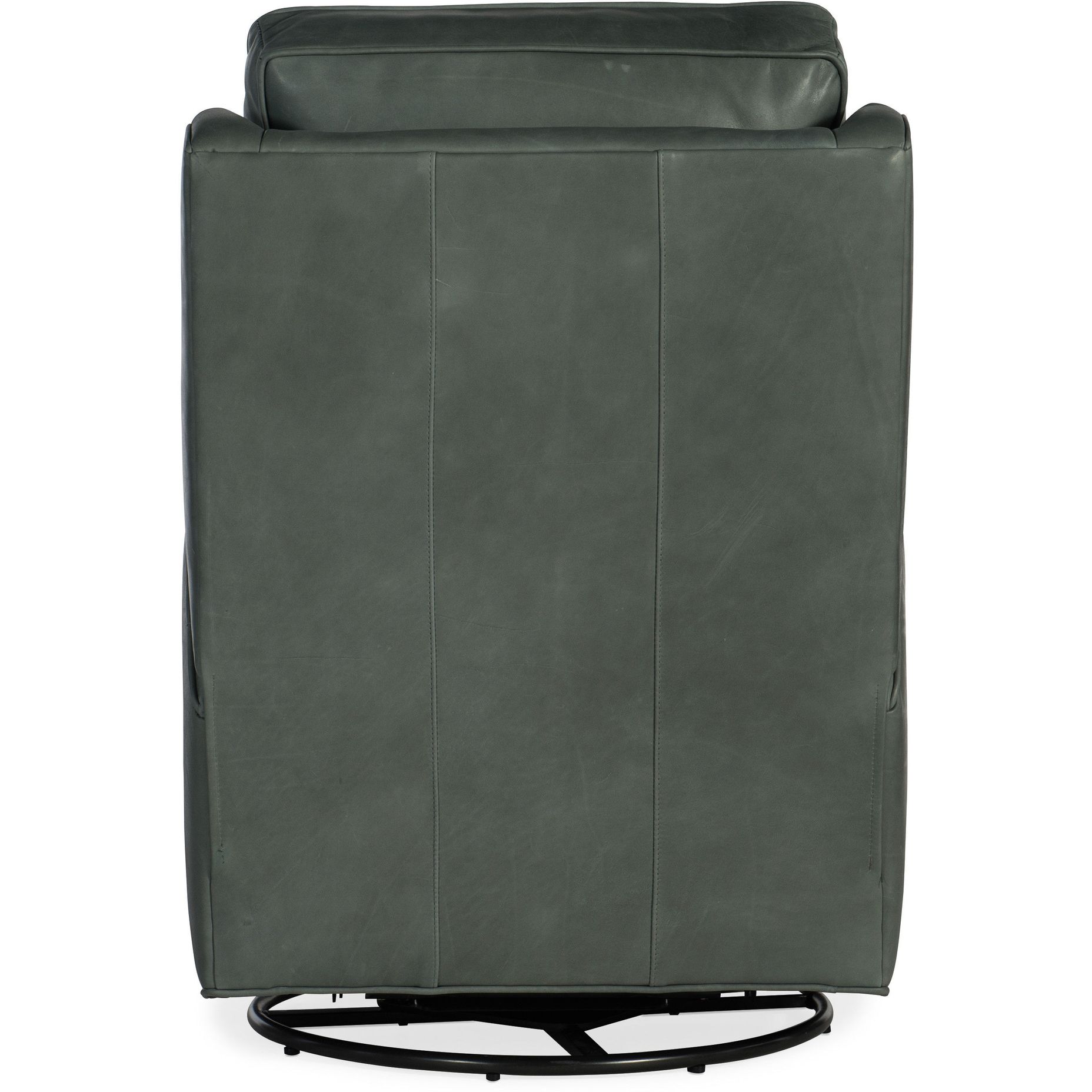 Bradington Young Ani Recliner - Thumbnail 5