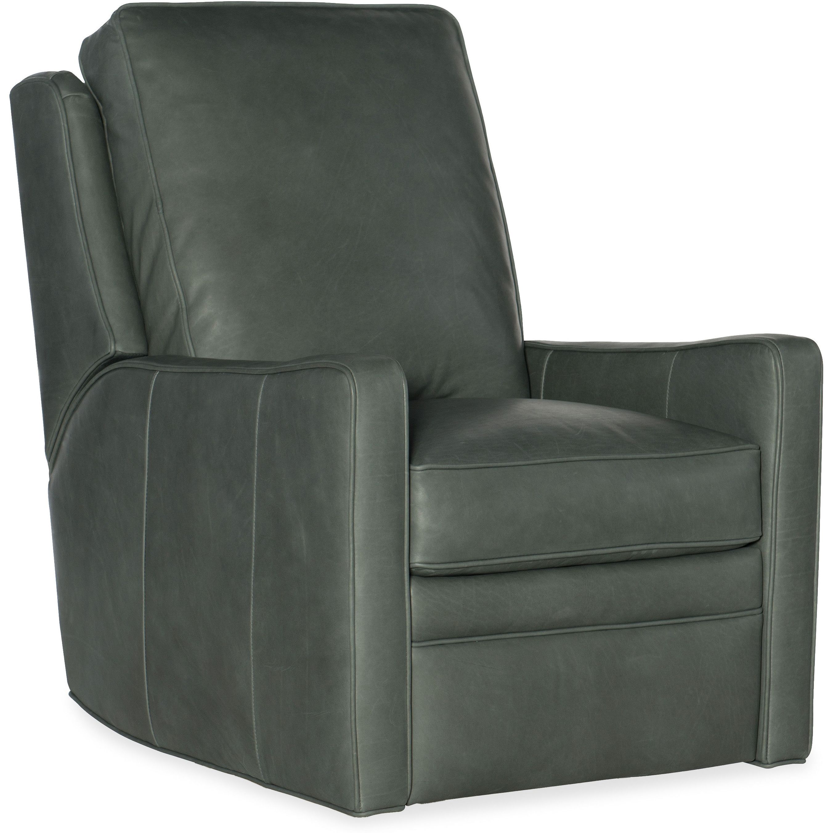 Bradington Young Ani Recliner - Thumbnail 2
