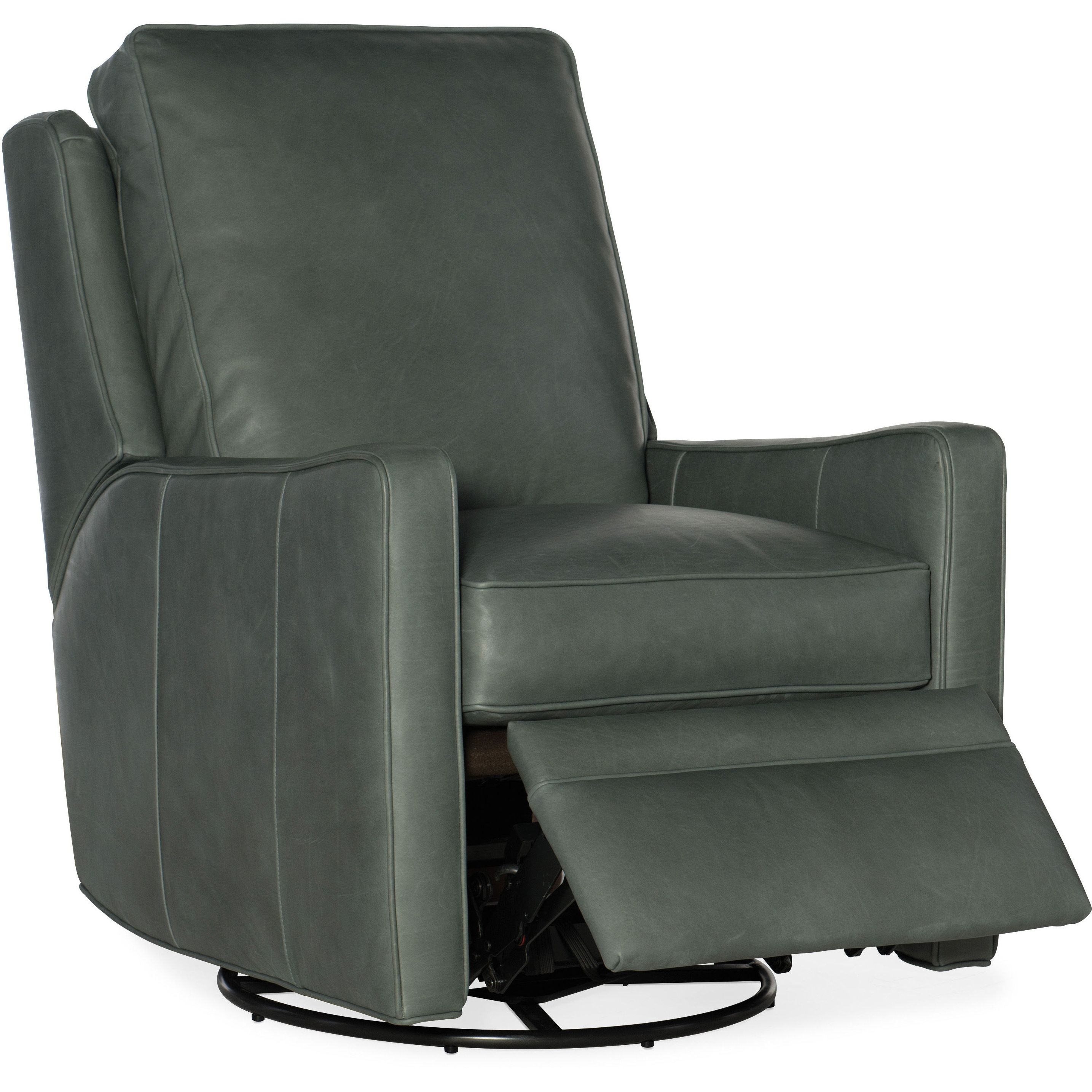 Bradington Young Ani Recliner