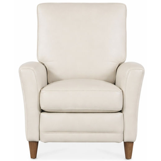 Bradington Young Zion Lounger