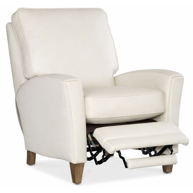 Bradington Young Zion Lounger - Thumbnail 4