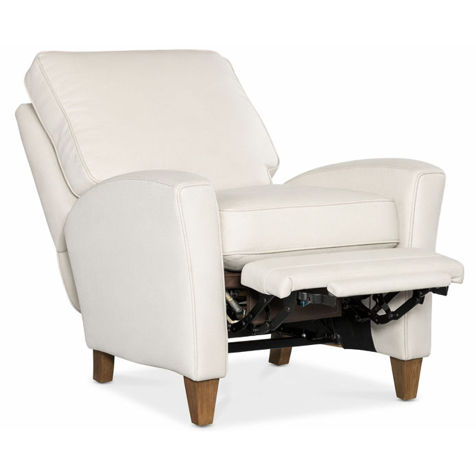 Bradington Young Zion Lounger - Thumbnail 2