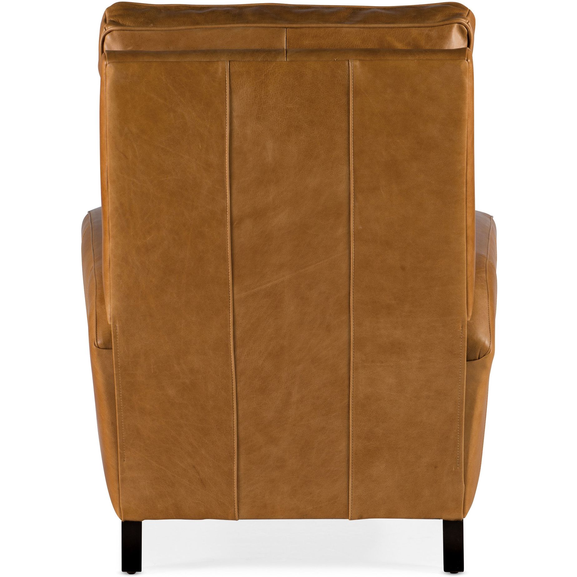 Bradington Young Zion Lounger - Thumbnail 5