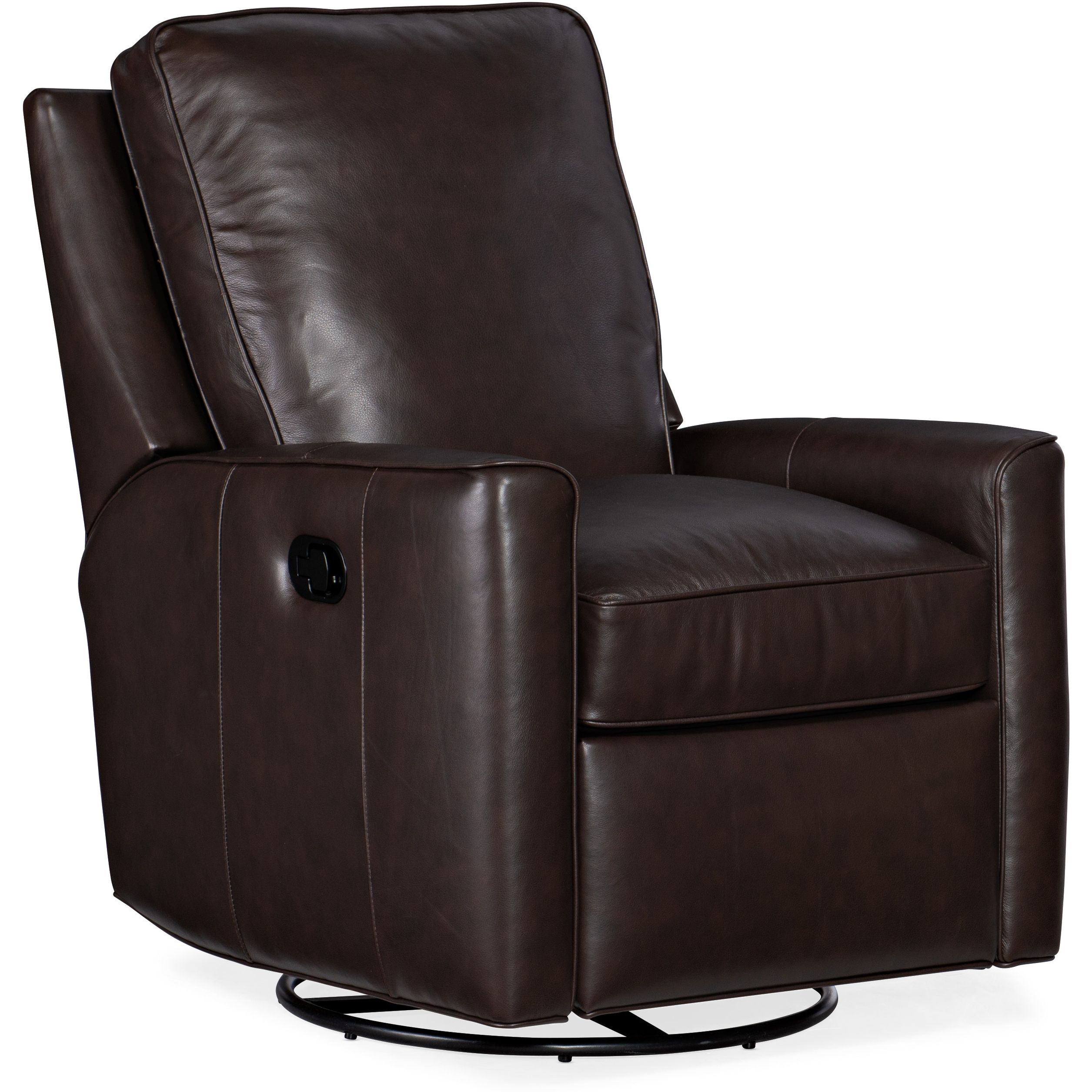Bradington Young Yorba Recliner
