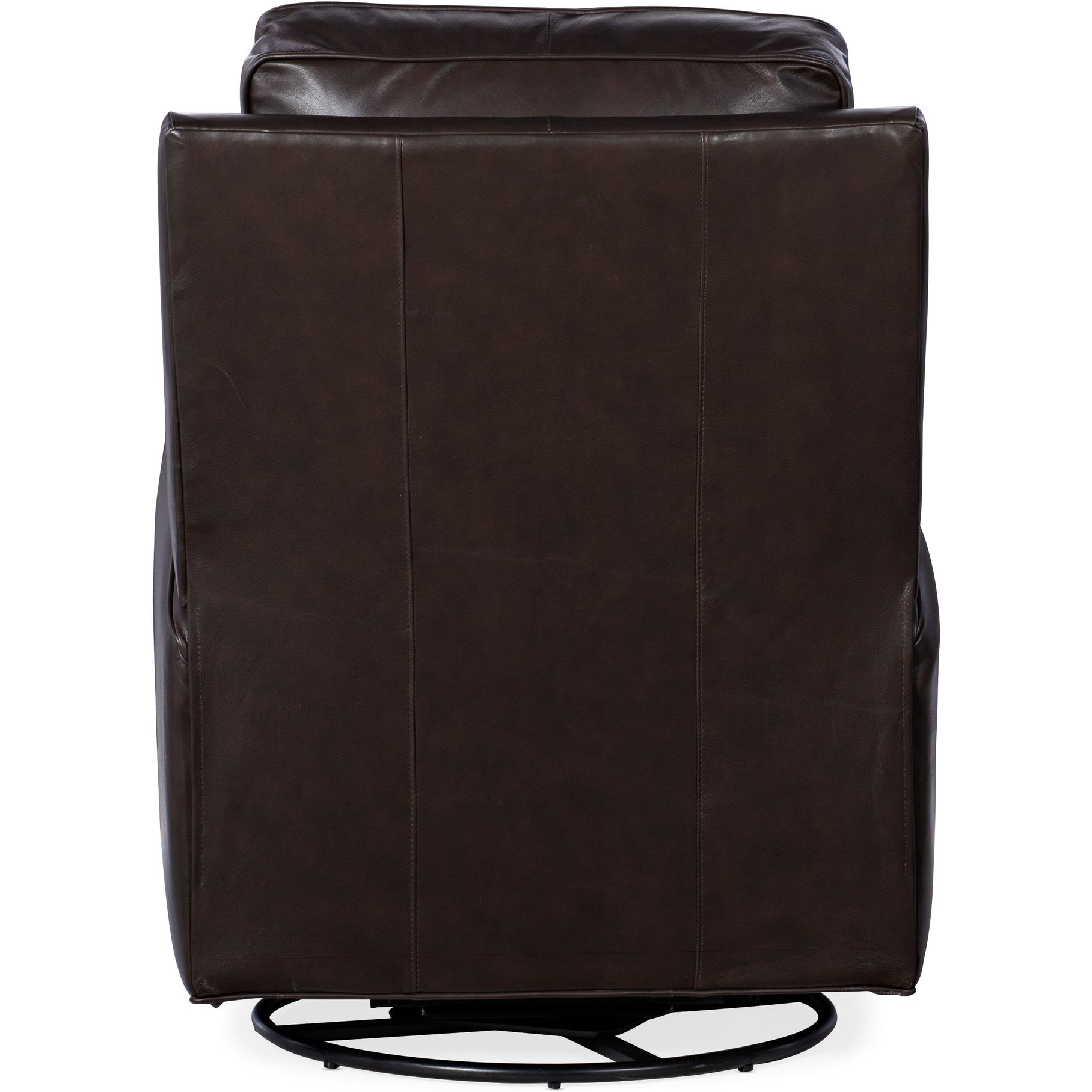 Bradington Young Yorba Recliner - Thumbnail 5