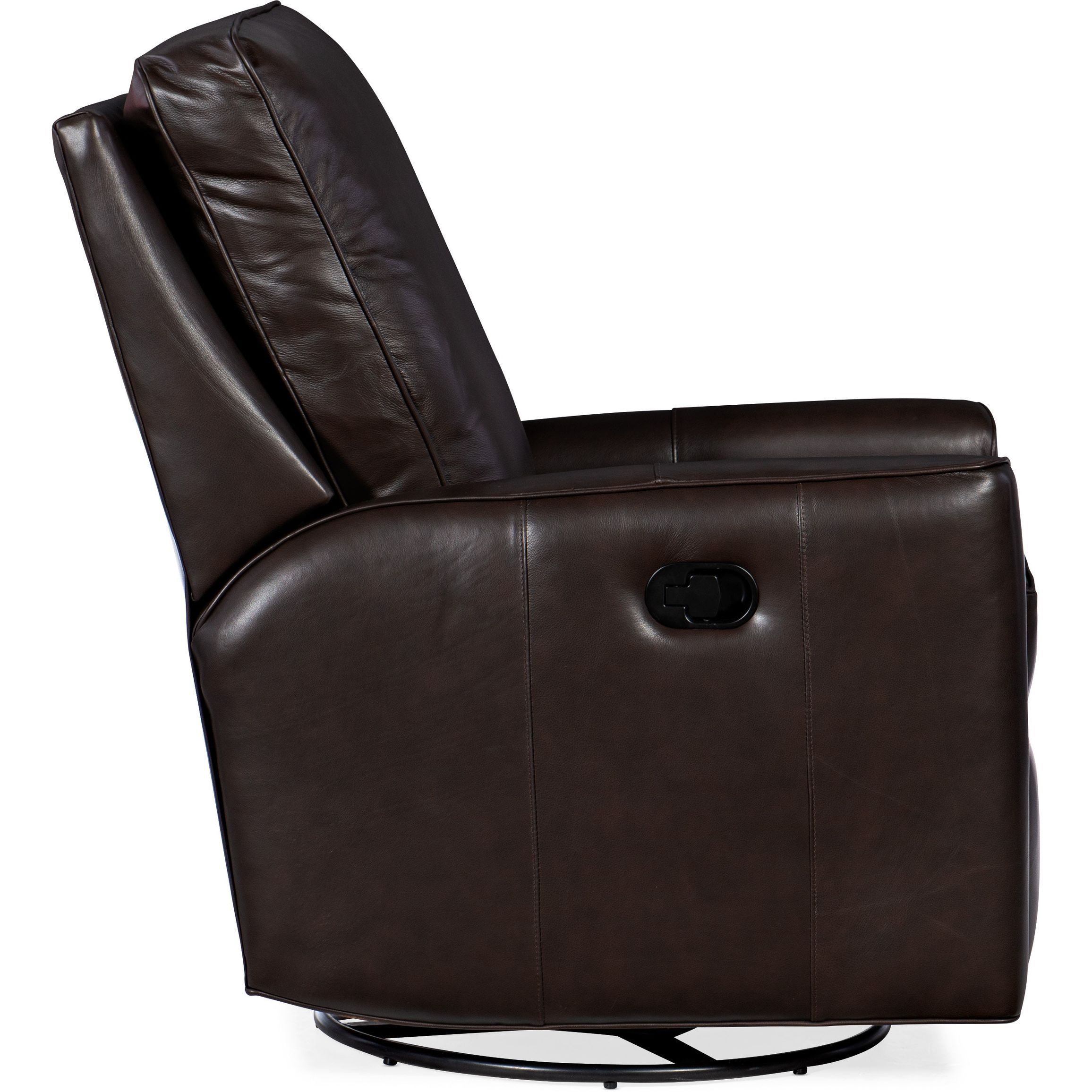 Bradington Young Yorba Recliner - Thumbnail 3