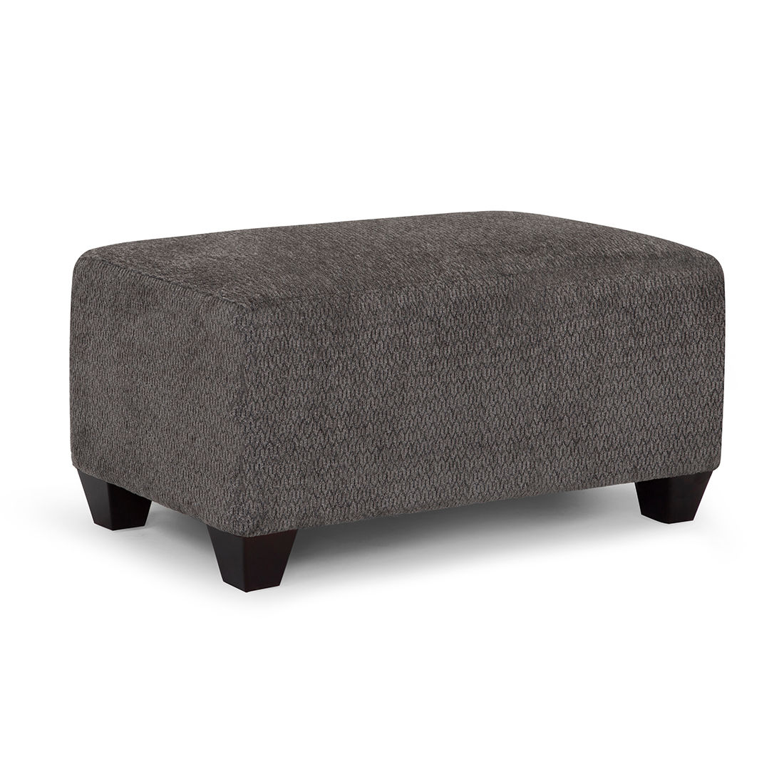 Fairmont 256 Two Piece Sectional 105