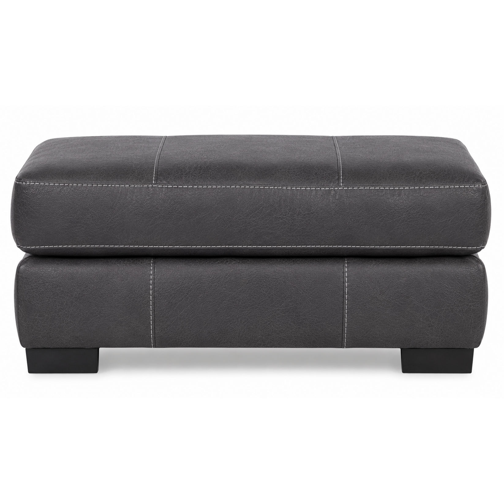 Grant 4453 Faux Leather Fabric 96