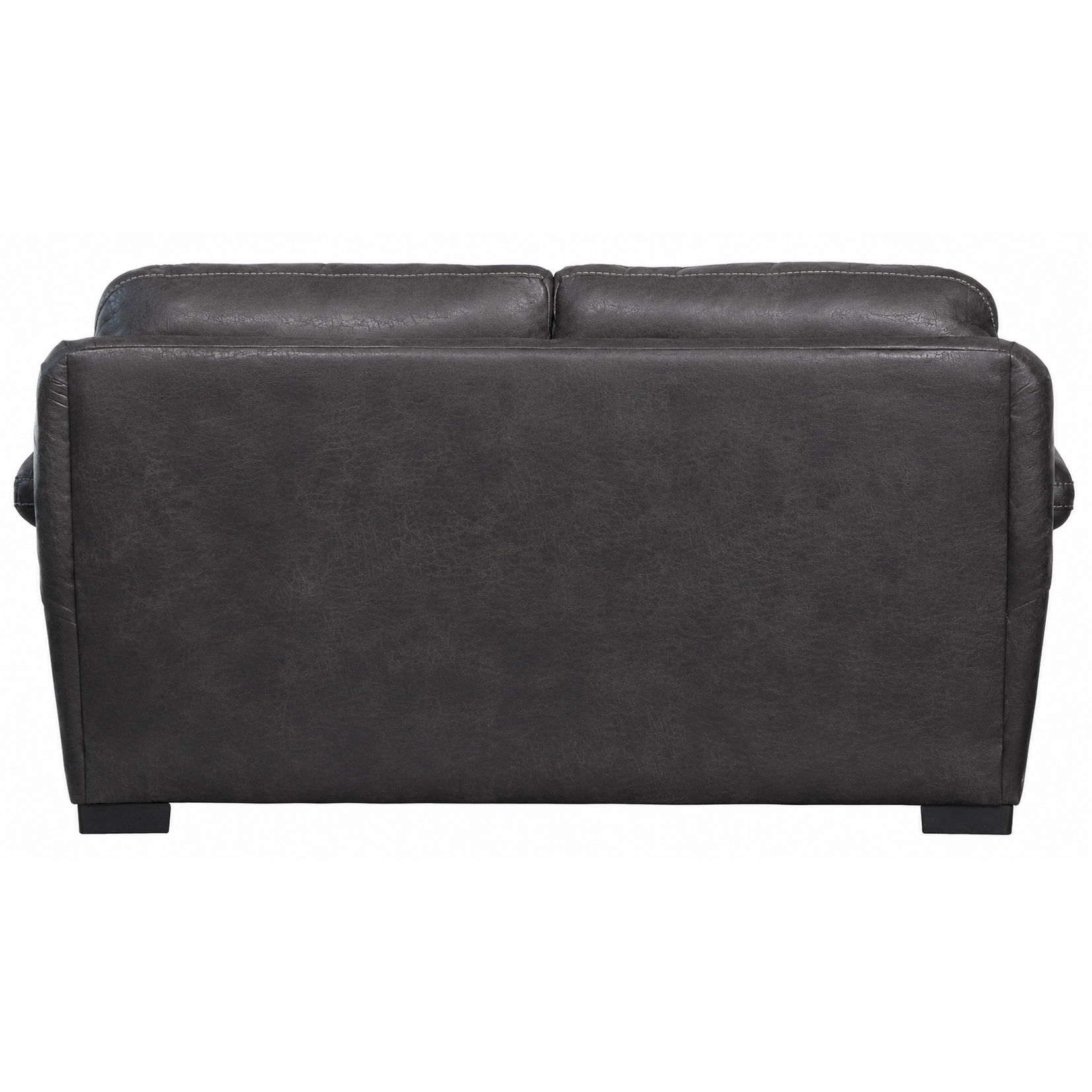 Grant 4453 Faux Leather Fabric 96