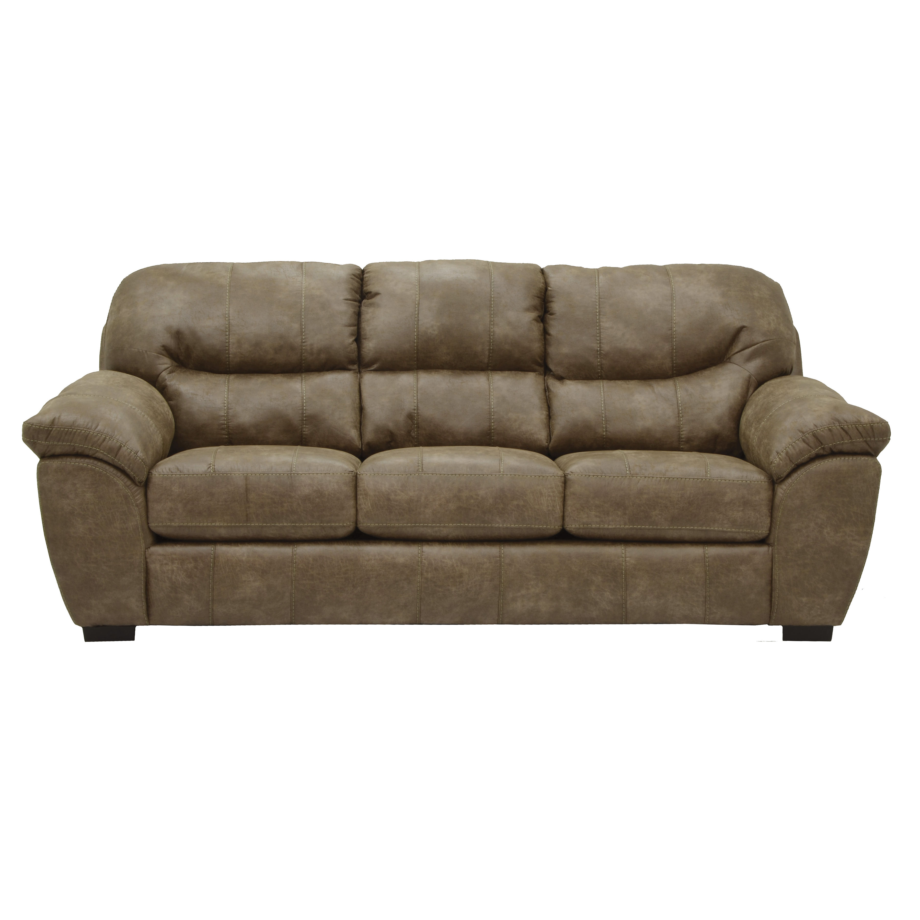 Grant 4453 Faux Leather Fabric 96