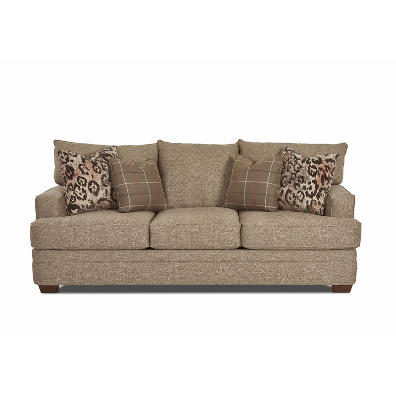 Chadwick Stationary Sofa - Thumbnail 3
