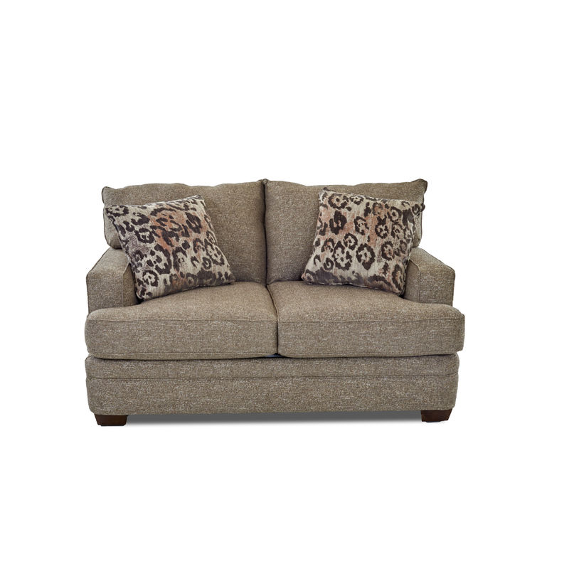 Chadwick Stationary Sofa