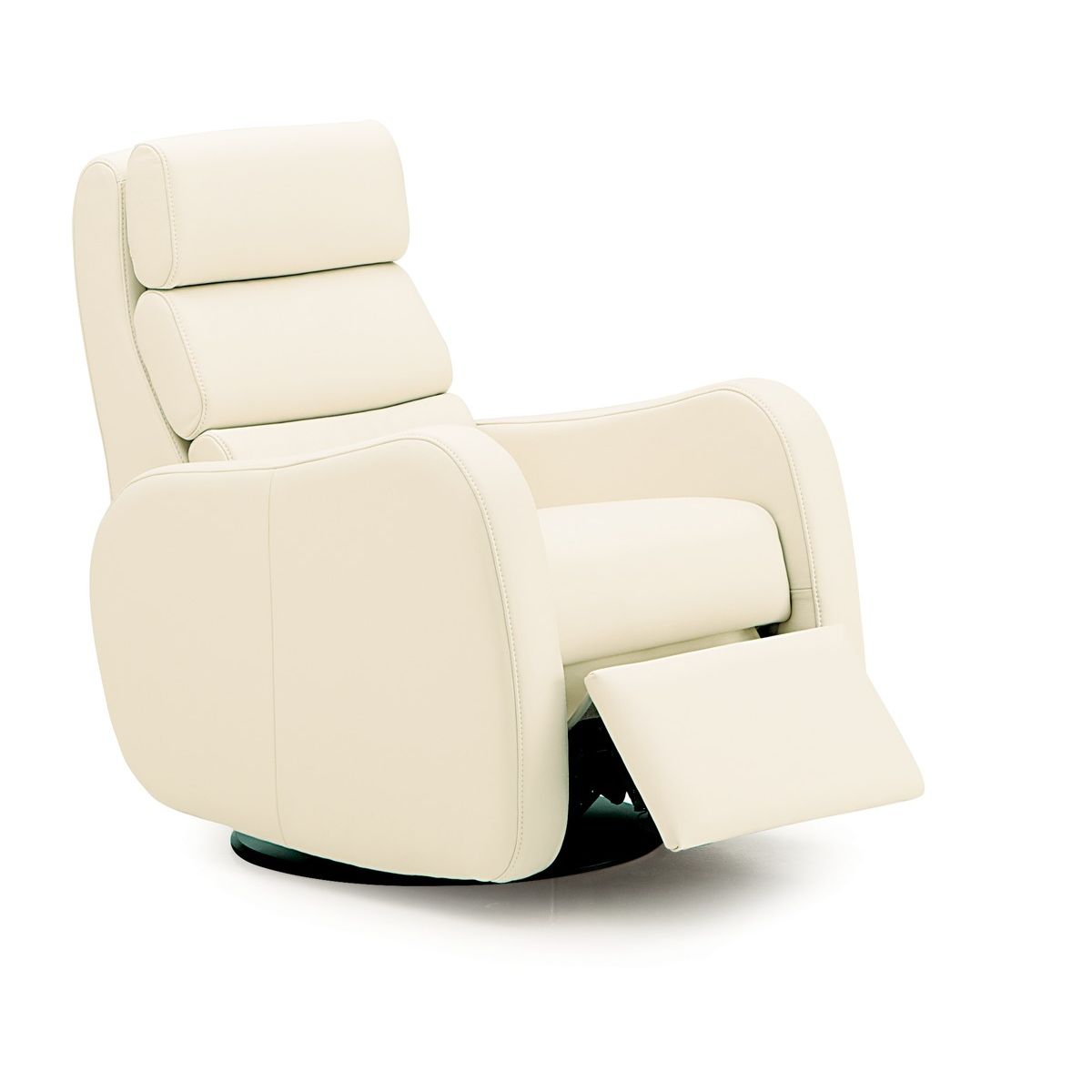 Palliser Central Park Recliner - Thumbnail 3