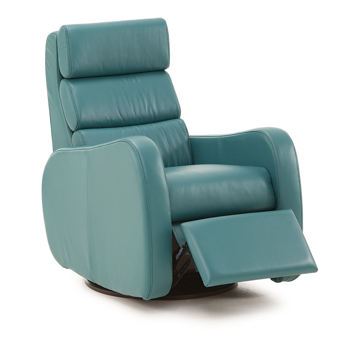 Palliser Central Park Recliner