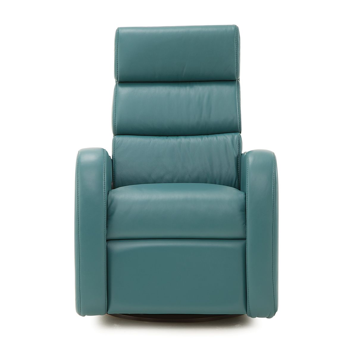 Palliser Central Park Recliner - Thumbnail 5