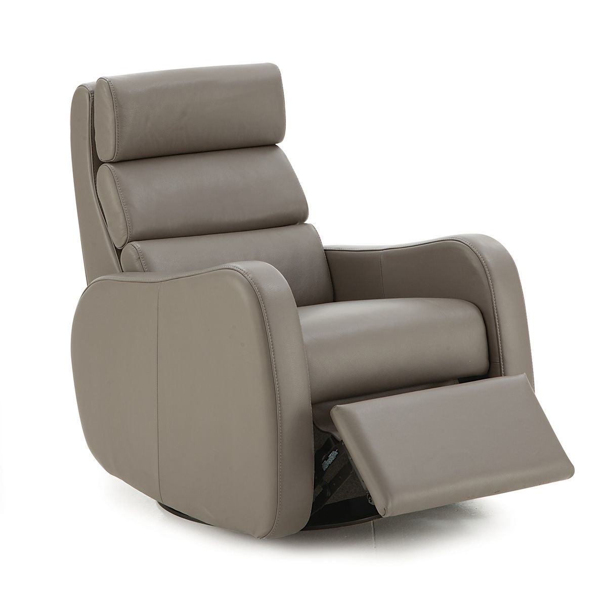 Palliser Central Park II Recliner - Thumbnail 3