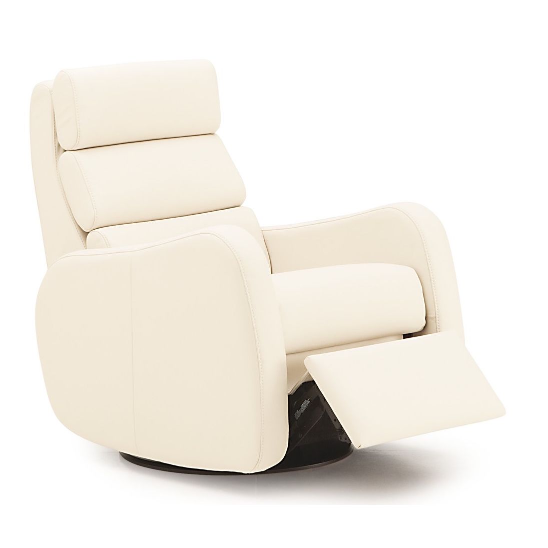 Palliser Central Park II Recliner