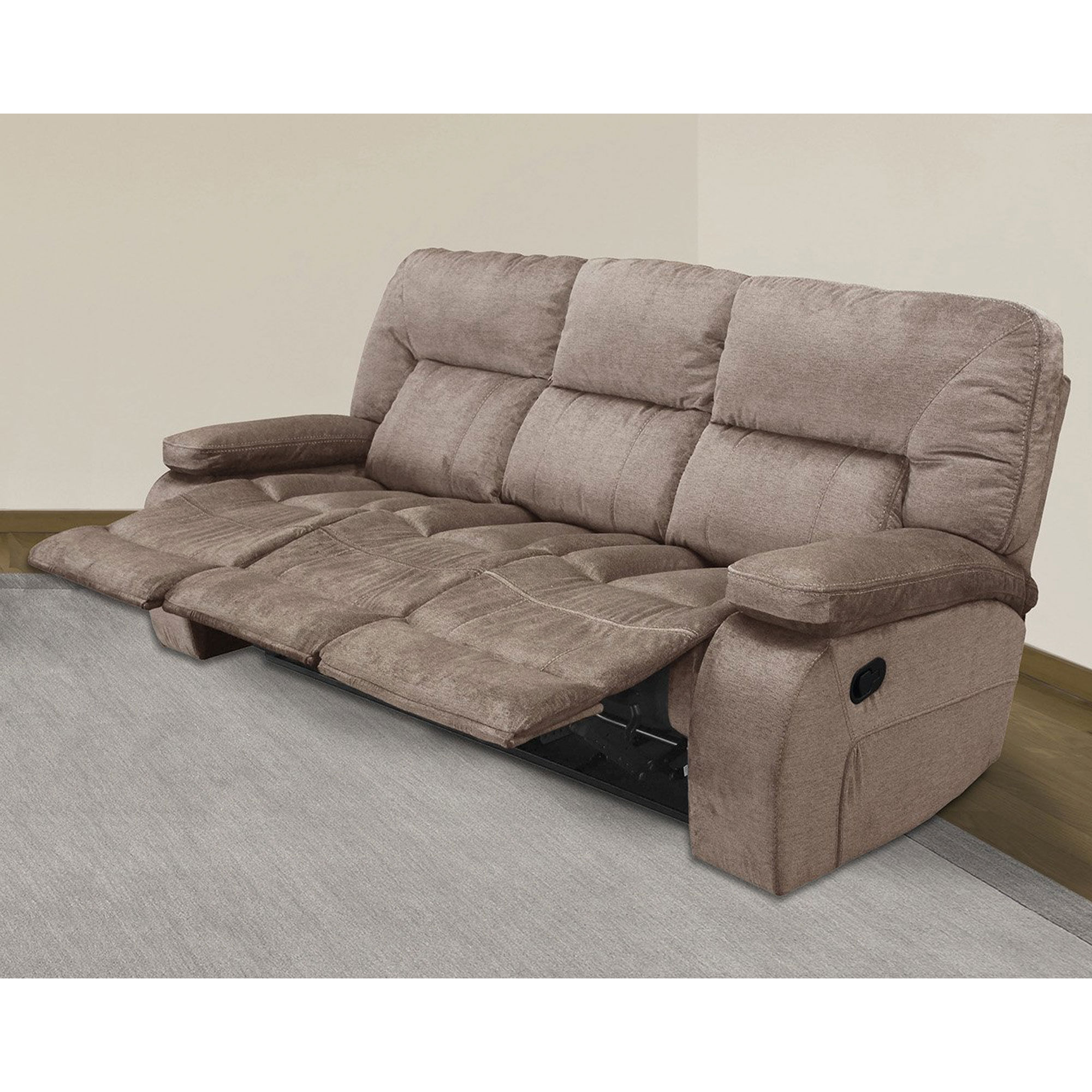 その他 CabCallawayACMEFurnitureDELMAR SOFA3P Chapman 88