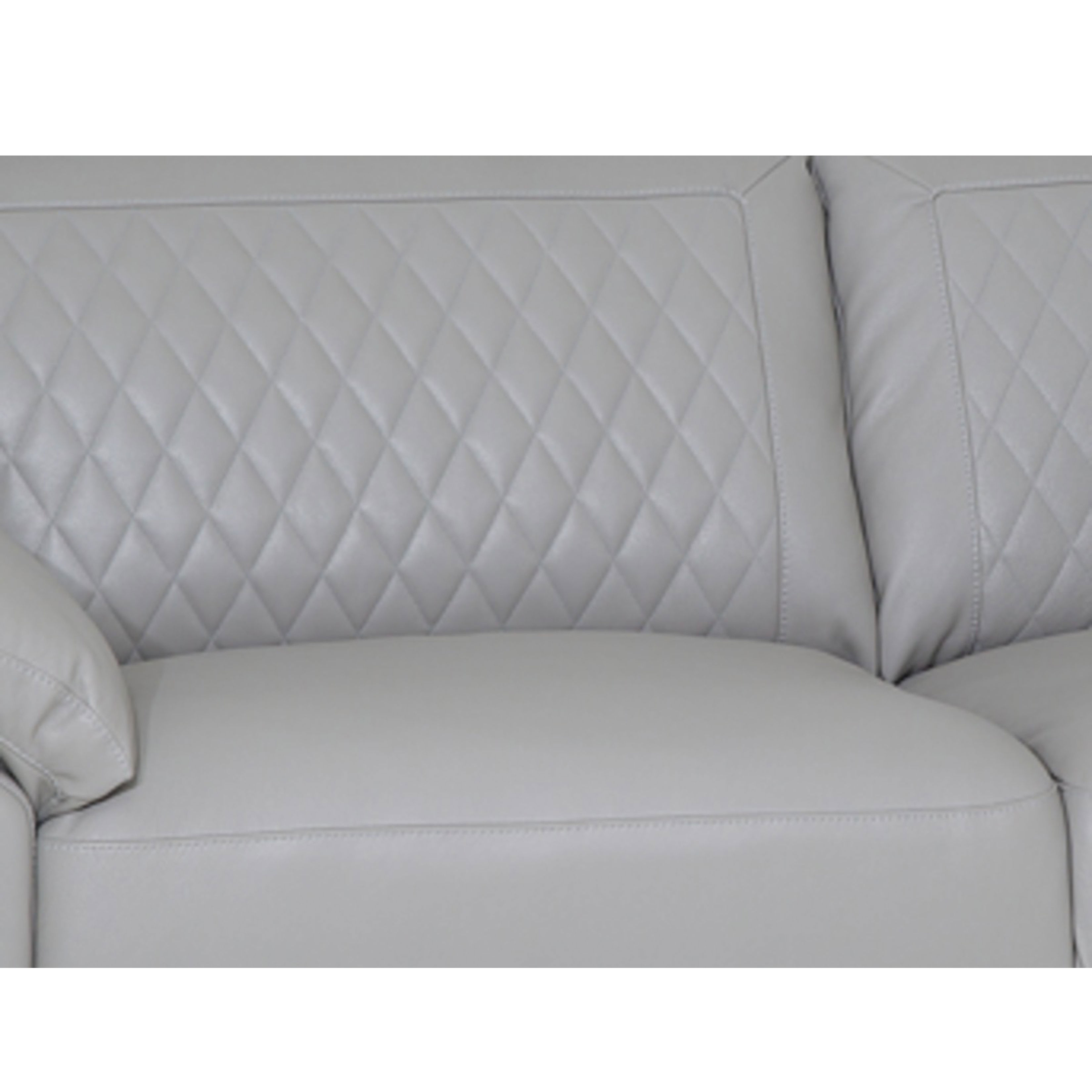 Bowen Sectional Sofa - Thumbnail 5