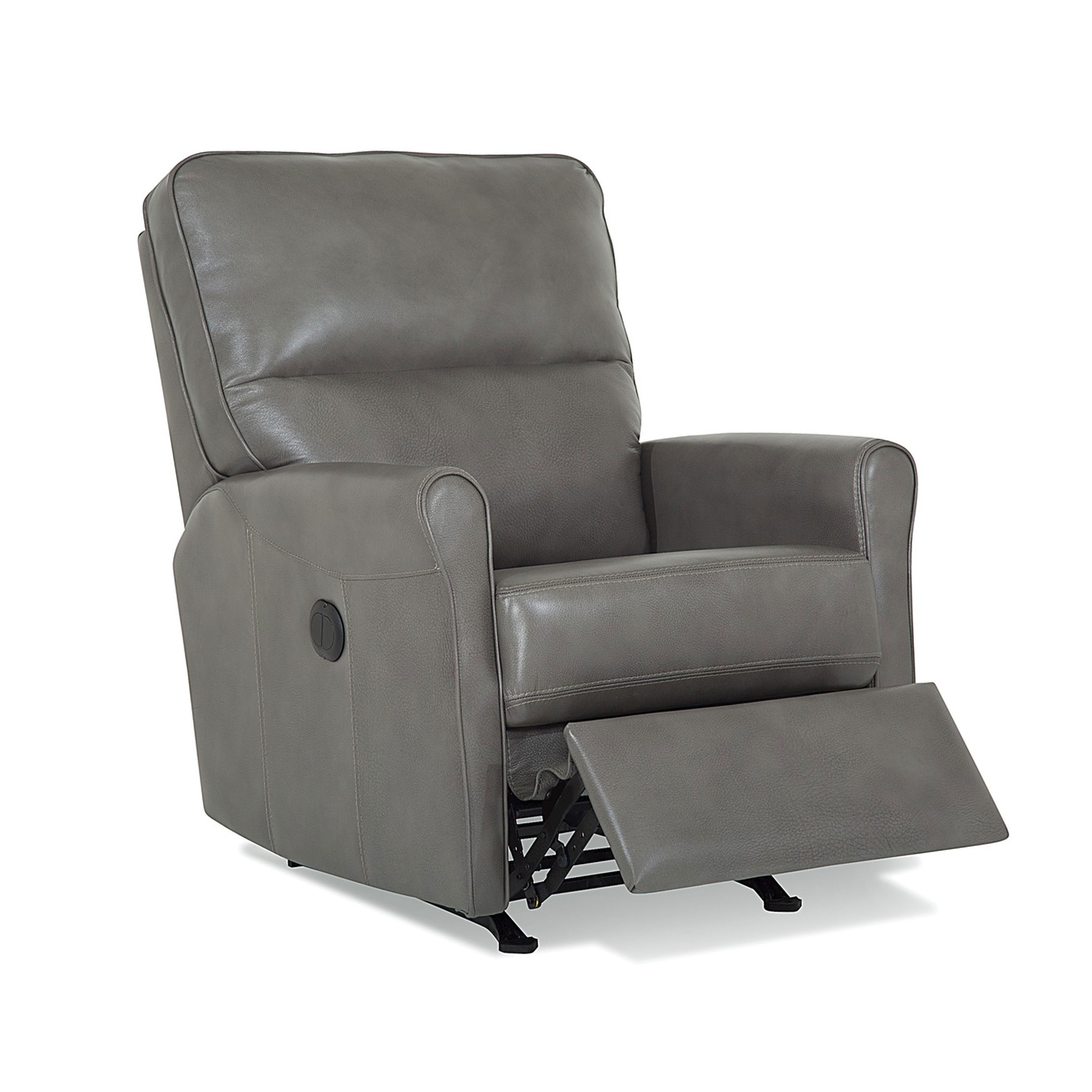 Palliser Pinecrest Recliner - Thumbnail 4